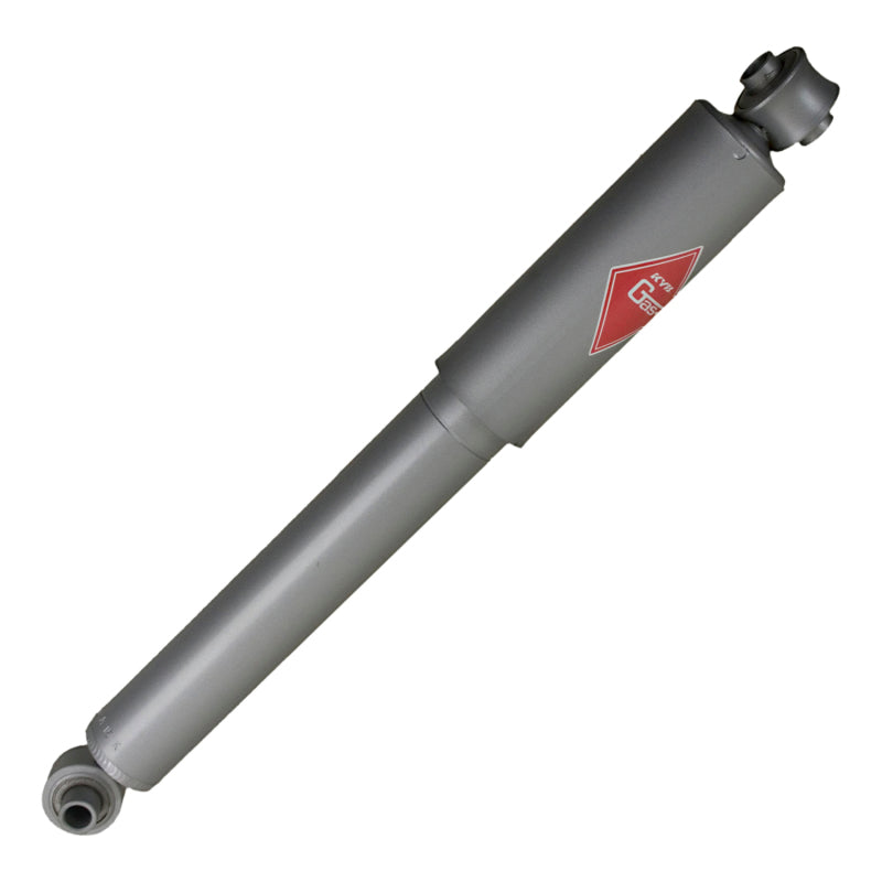 KYB Shocks & Struts Gas-A-Just - KYB Shocks & Struts Gas-A-Just Rear VOLVO 140 160 Series 1975 VOLVO 240 260 Series 1975-93