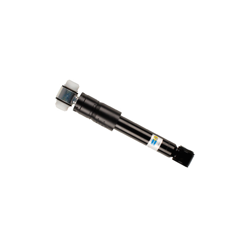 BIL B4 Series Shocks - Bilstein B4 2000 Mercedes-Benz A160 Classic Rear Shock Absorber