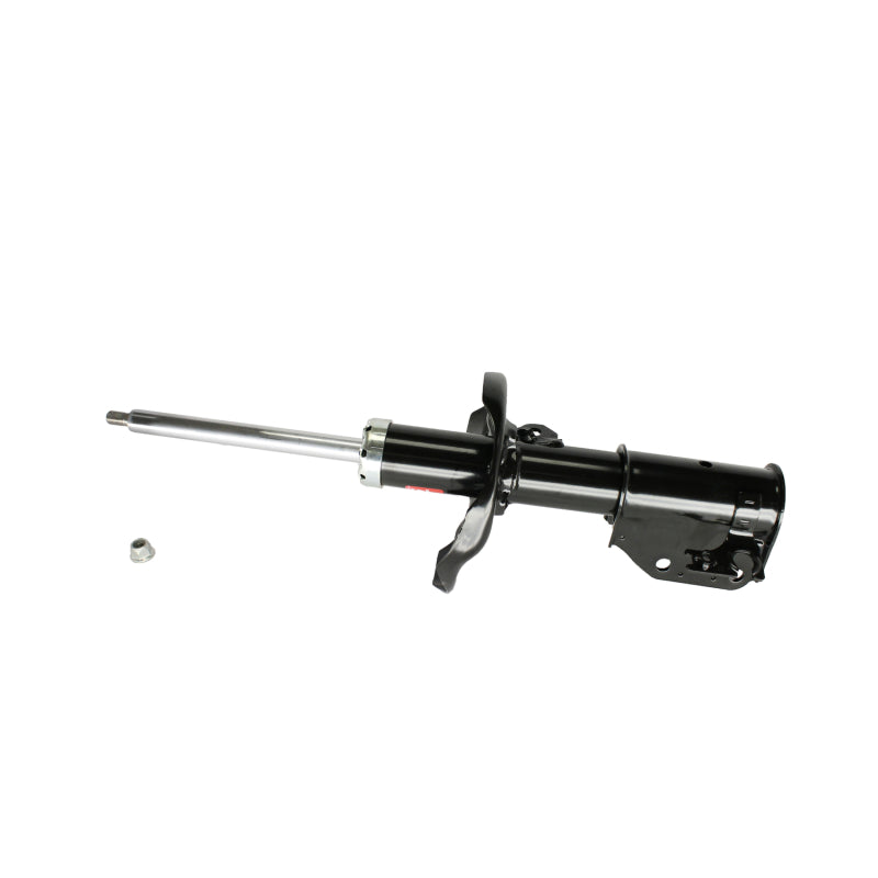 KYB Shock & Strut Excel-G - KYB Shocks & Struts Excel-G Front Right MAZDA Protege 2001-03 MAZDA Protege 5 2002-03
