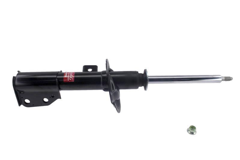KYB Shock & Strut Excel-G - KYB Shocks & Struts Excel-G Front Left CHEVROLET Equinox 2009-2007