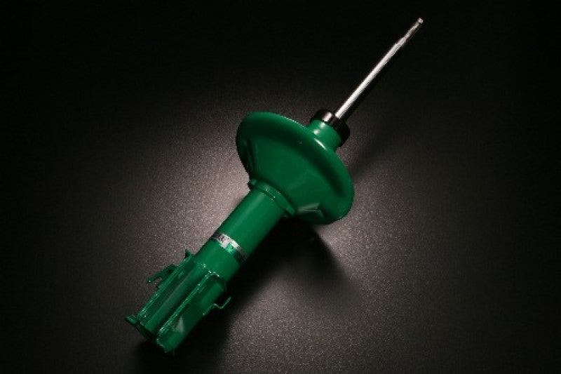 TEIN EnduraPro Plus Shock - Tein 14-17 Subaru XV/Crosstrek (GP7) Left Front EnduraPro Plus Shock