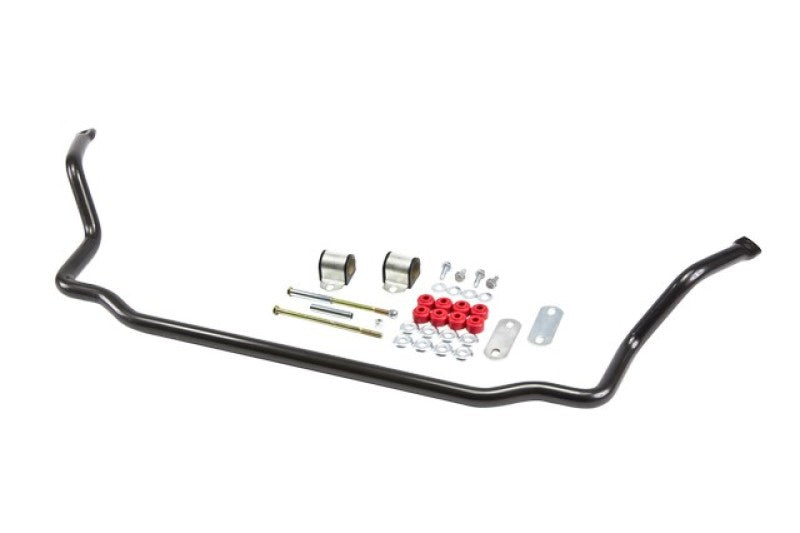 BT Sway Bar - Belltech FRONT ANTI-SWAYBAR CHEVY 64-67 CHEVELLE MALIBU