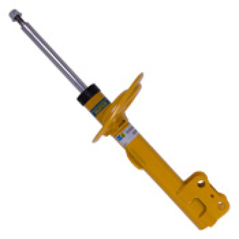 BIL B6 Series Shocks - Bilstein B6 10-13 Toyota Highlander 2WD Front Right Suspension Strut Assembly