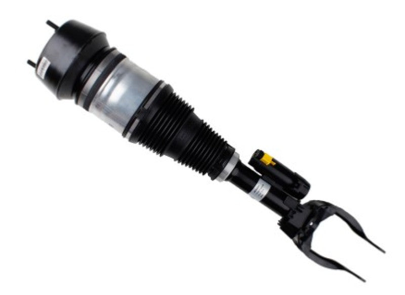 BIL B4 Series Shocks - Bilstein B4 Mercedes-Benz 13-16 GL350 Replacement Front Right Air Strut (w/ Electronic Suspension)