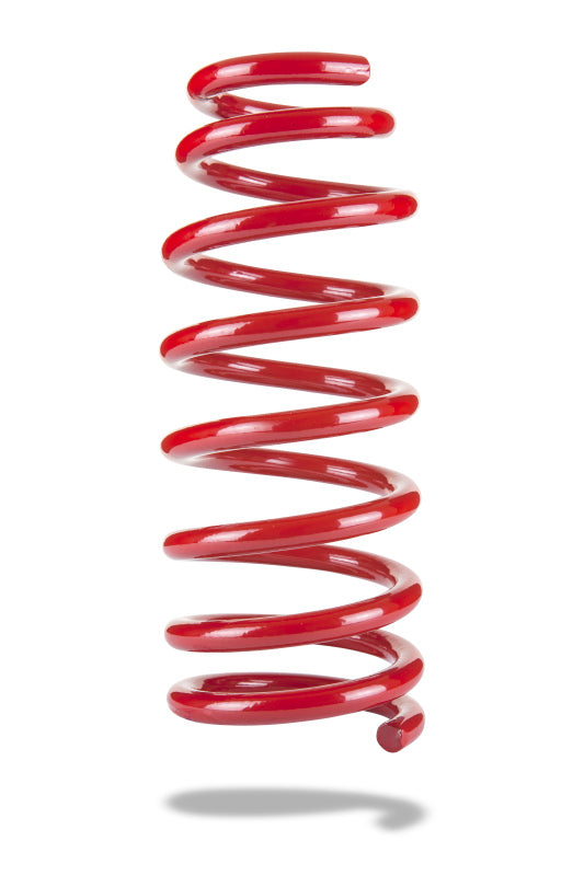 PED SportsRyder Springs Low - Pedders Front Spring Low 2005-2012 CHRYSLER LX EACH