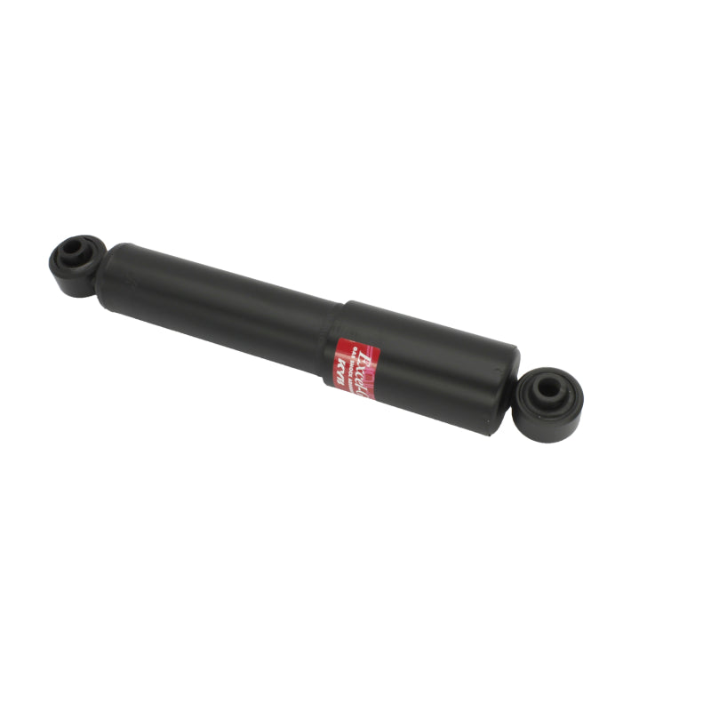 KYB Shock & Strut Excel-G - KYB Shocks & Struts Excel-G Rear NISSAN Pathfinder (2WD) 2005-10 NISSAN Pathfinder (4WD) 2005-10