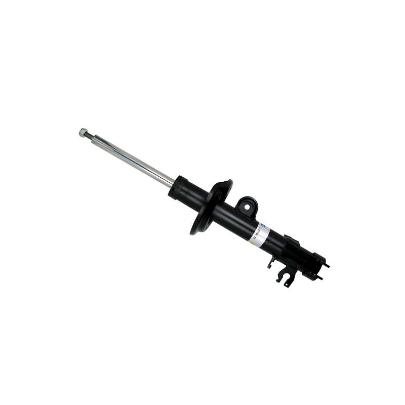 BIL B4 Series Shocks - Bilstein B4 OE Replacement 15-17 Jeep Renegade Front Left Twintube Strut Assembly