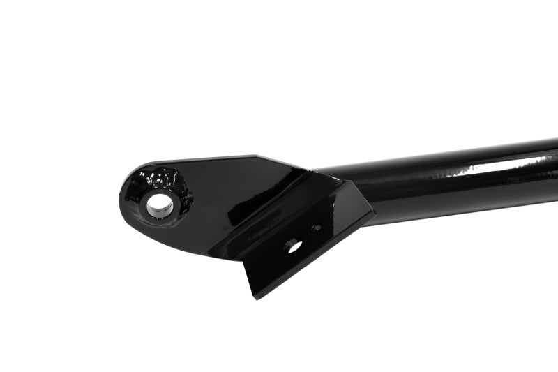 UMI Subrame Connectors - UMI Performance 05-14 Ford Mustang Subframe Connectors- Bolt In