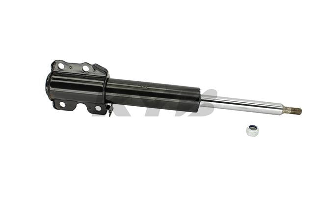 KYB Shock & Strut Excel-G - KYB Shocks & Struts Excel-G Front DODGE Sprinter 2500 2003-06 DODGE Sprinter 3500 2003-06 FREIGHTLIN