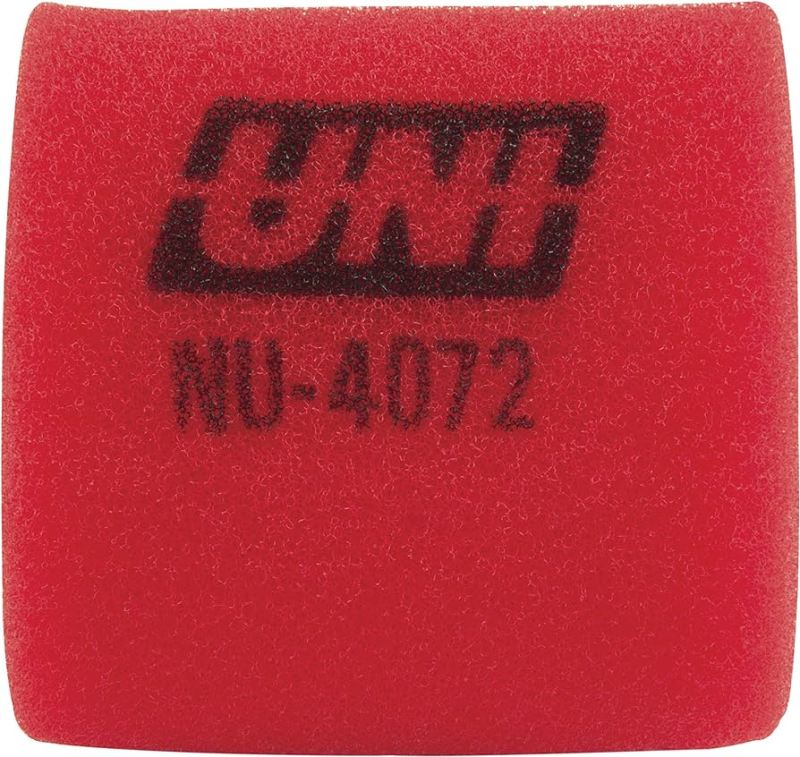 UNI Honda Motorcycle Air Filters - Uni FIlter 83-84 Honda VT 500 C/FT/ 700 Shadow Air Filter