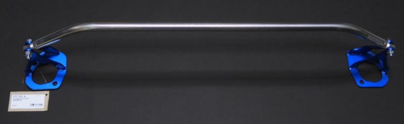 CUS AS Front Strut Bars - Cusco Strut Bar Type AS Front CR-V