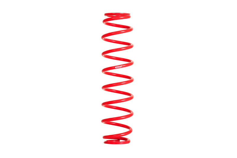 EIB ERS Springs - Eibach ERS 14.00 in. Length x 2.50 in. ID XT Barrel (Extreme Travel) Spring