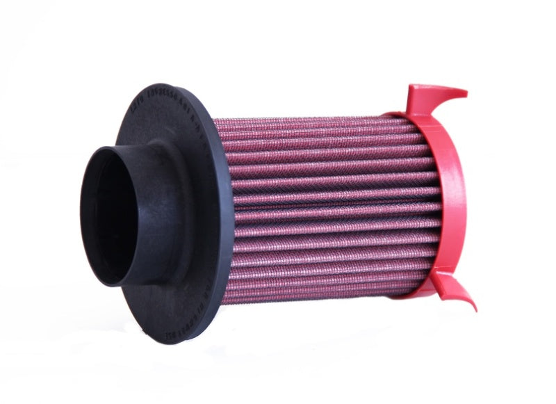 BMC Carbon Dynamic Airbox - BMC Carbon Dynamic Airbox Replacement Filtering Element (For PN ACCDA70-130)