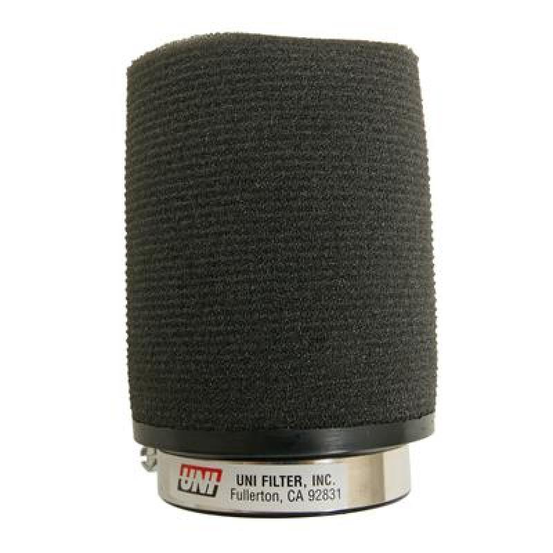 UNI Arctic Cat ATV Air Filters - Uni Filter 09-18 Arctic Cat Prowler All (Pre-Filter) Air Filter