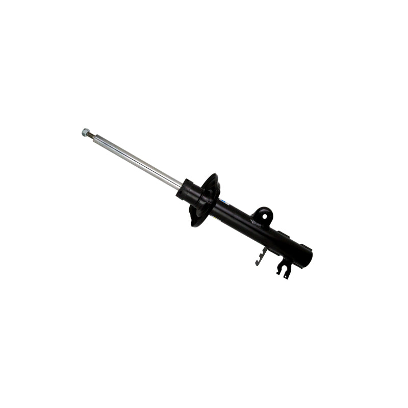 BIL B4 Series Shocks - Bilstein B4 OE Replacement 15-17 Jeep Renegade Rear Right Twintube Strut Assembly