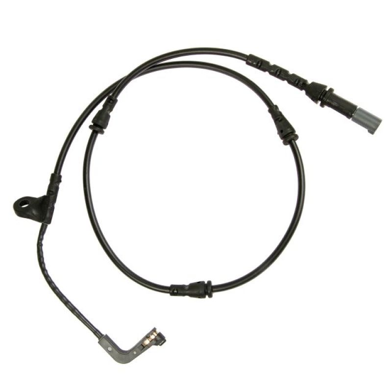 PSB Euro-Stop Brake Pad Sensor - Power Stop 07-10 BMW X5 Front Euro-Stop Electronic Brake Pad Wear Sensor