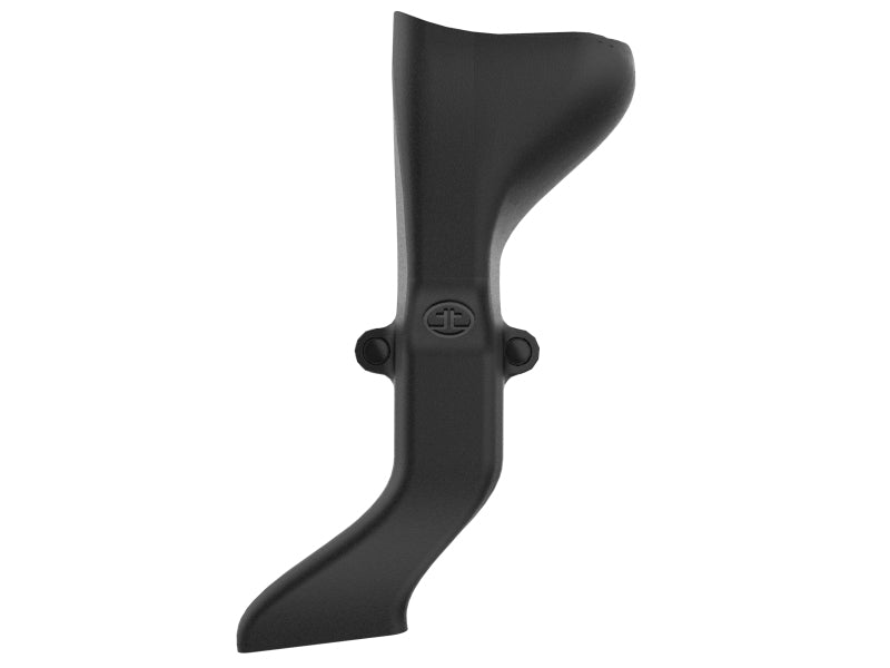 AFE Air Scoops - aFe Takeda Dynamic Air Scoop D.A.S. For Takeda Intakes