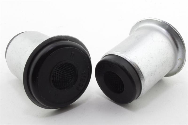WL Bushings - Control Arm - Whiteline Plus 10/02-08/06 Pontiac GTO 8 cyl Front Control Arm - Lower Inner