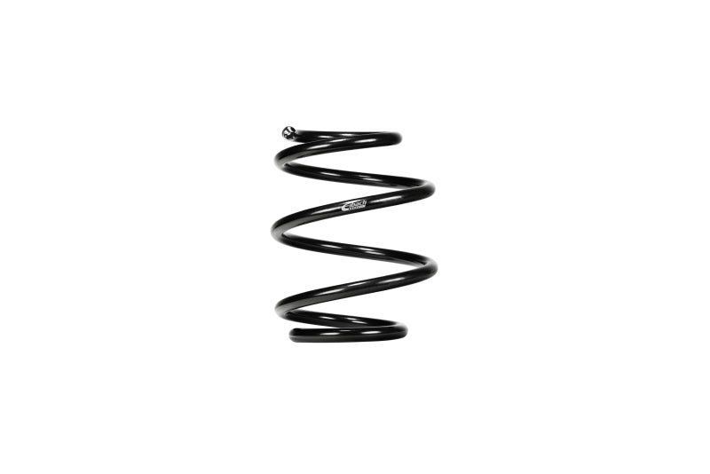EIB Pro-Kits - Eibach Pro-Kit for 2016-2017 BMW M2