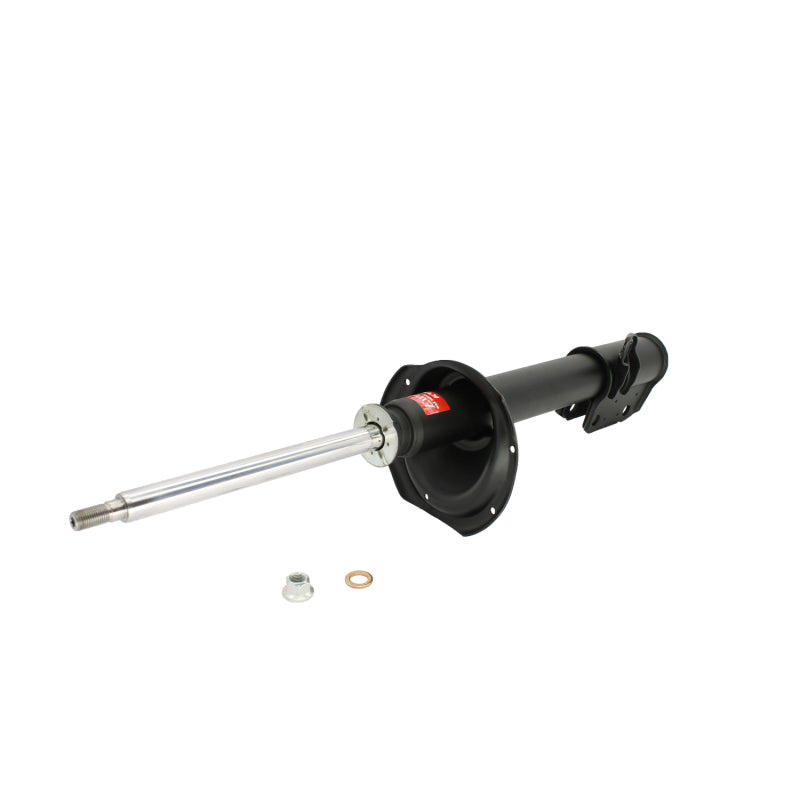KYB Shock & Strut Excel-G - KYB Shocks & Struts Excel-G Rear Left SUBARU Forester 1998-02