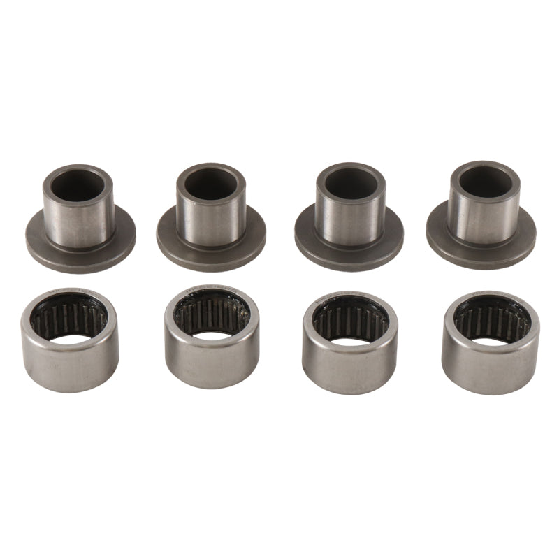 ABR Swing Arm Bearing Kits - All Balls Racing 04-08 Beta REV 2T 125 Swing Arm Bearing Kit