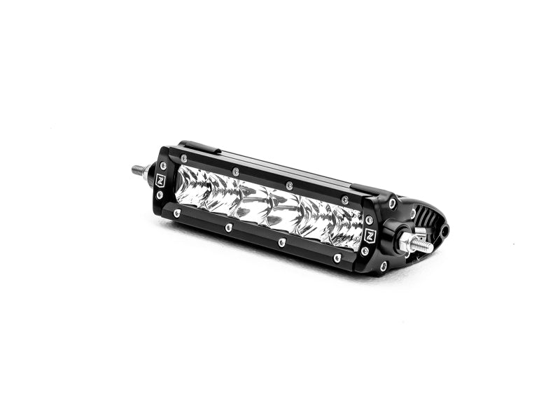AFE Scorpion Grille - aFe 17-20 Ford Raptor w/o FFC Scorpion Grill w/ LEDs