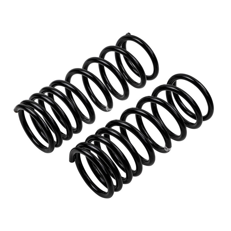 ARB OME Coil Springs - ARB / OME Coil Spring Rear Gu Low