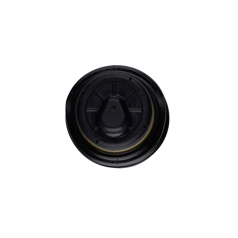 BIL B3 Series Shocks - Bilstein 14-16 Mercedes-Benz E250 B3 OE Replacement Air Suspension Spring - Rear Left