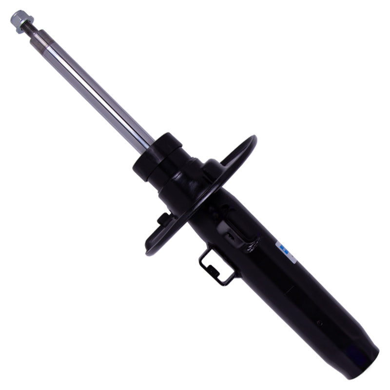 BIL B4 Series Shocks - Bilstein 19-21 BMW 330i xDrive B4 OE Replacement Suspension Strut Assembly - Front Right