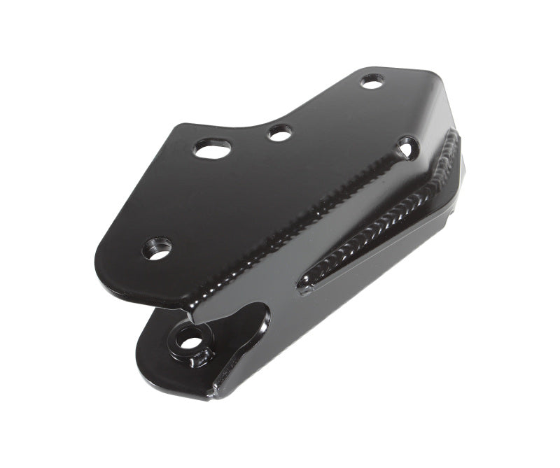 CLI Shock Absorbers - Carli Pintop Leveling System - Base - 2in Lift - 19-22 Ram Powerwagon - Gas - R2 Coil