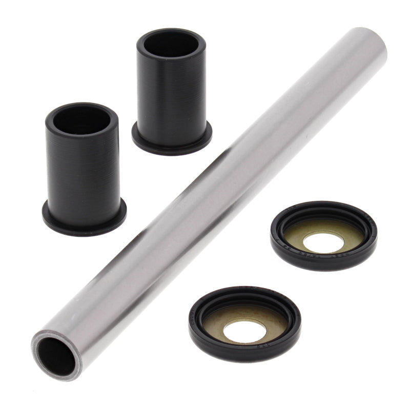 ABR Swing Arm Bearing Kits - All Balls Racing 90-91 Honda TRX200 Swing Arm Bearing Kit