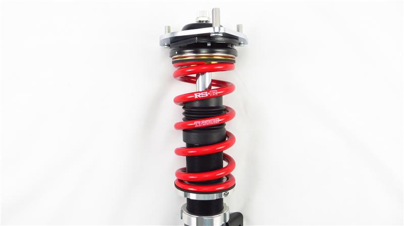 RSR Sports-i - RS-R 10+ Hyundai Genesis Coupe (BK) Sports-i Coilovers