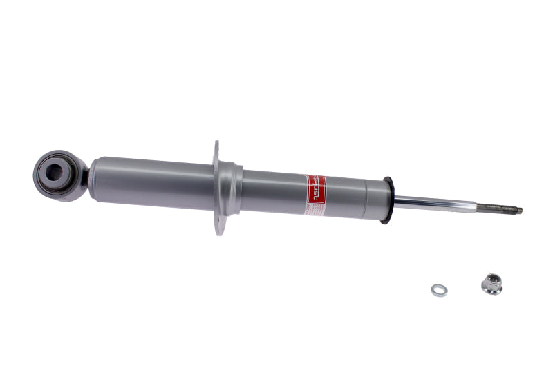 KYB Shock & Strut Excel-G - KYB Shocks & Struts Excel-G Front 09-13 Ford F-150