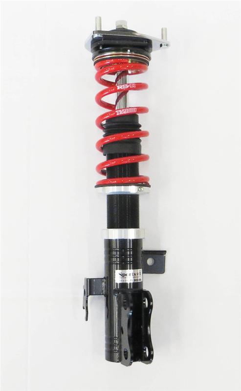 RSR Sports-i - RS-R 11+ Toyota Prius V Sports-i Coilovers