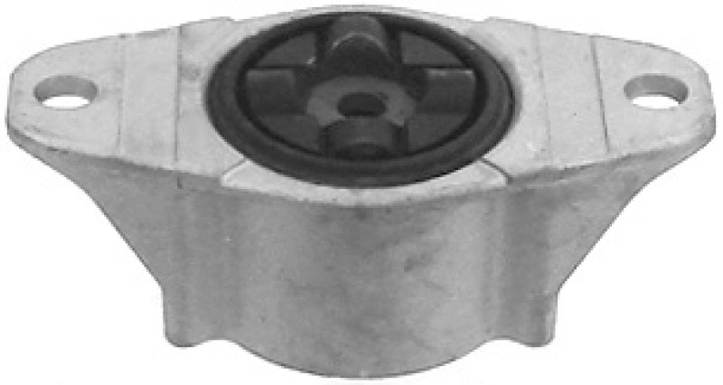 KYB Strut Mounts - KYB Shocks & Struts Strut Mount Rear 04-09 Mazda 3 / 06- 10 Mazda 5