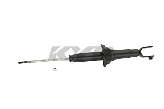 KYB Shock & Strut Excel-G - KYB Shocks & Struts Excel-G Rear ACURA TL 1996-98