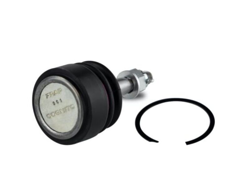 COG Ball Joints - Cognito 19-24 Chevy/GMC Silverado/Sierra 1500 HD Series Upper Press In Ball Joint