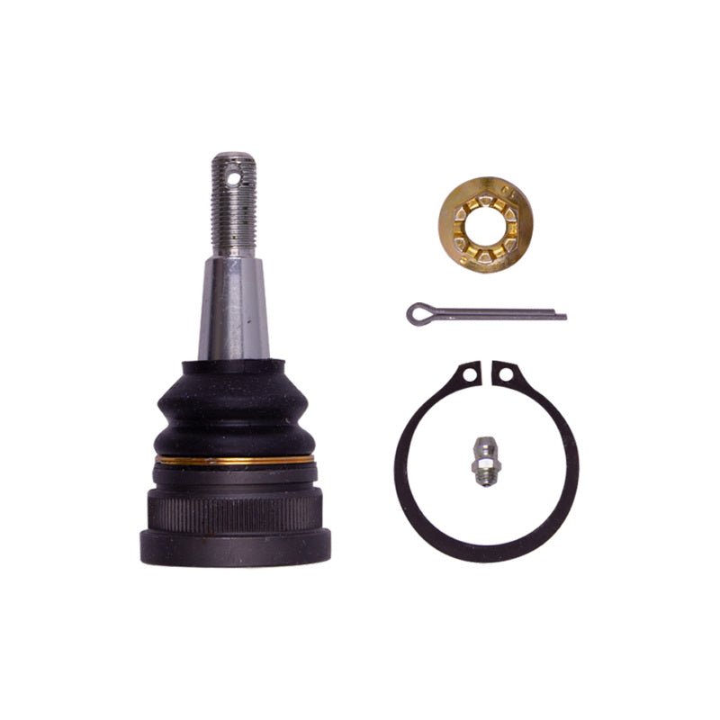 BIL Replacement Components - Bilstein GM Replacement Suspension Ball Joint Bolt Kit