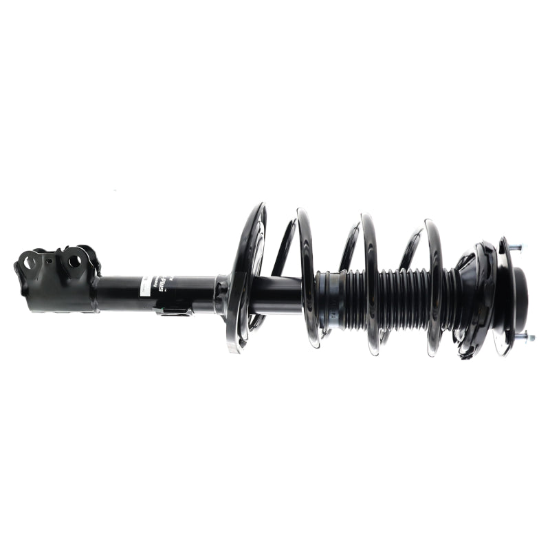 KYB Shocks & Struts Strut Plus - KYB Shocks & Struts Strut Plus Front Left Toyota Sienna (FWD w/ 3.5L) 2011-14