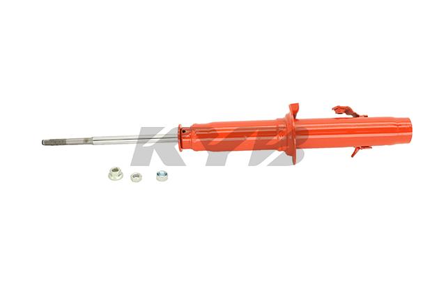 KYB Shocks & Struts AGX - KYB Shocks & Struts AGX Front Right ACURA CL 1997-99 HONDA Accord 1990-97