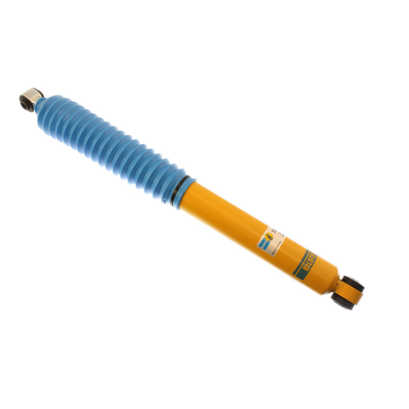 BIL B6 4600 Series Shocks - Bilstein 4600 Series 1977 Dodge D200 Base Rear 46mm Monotube Shock Absorber