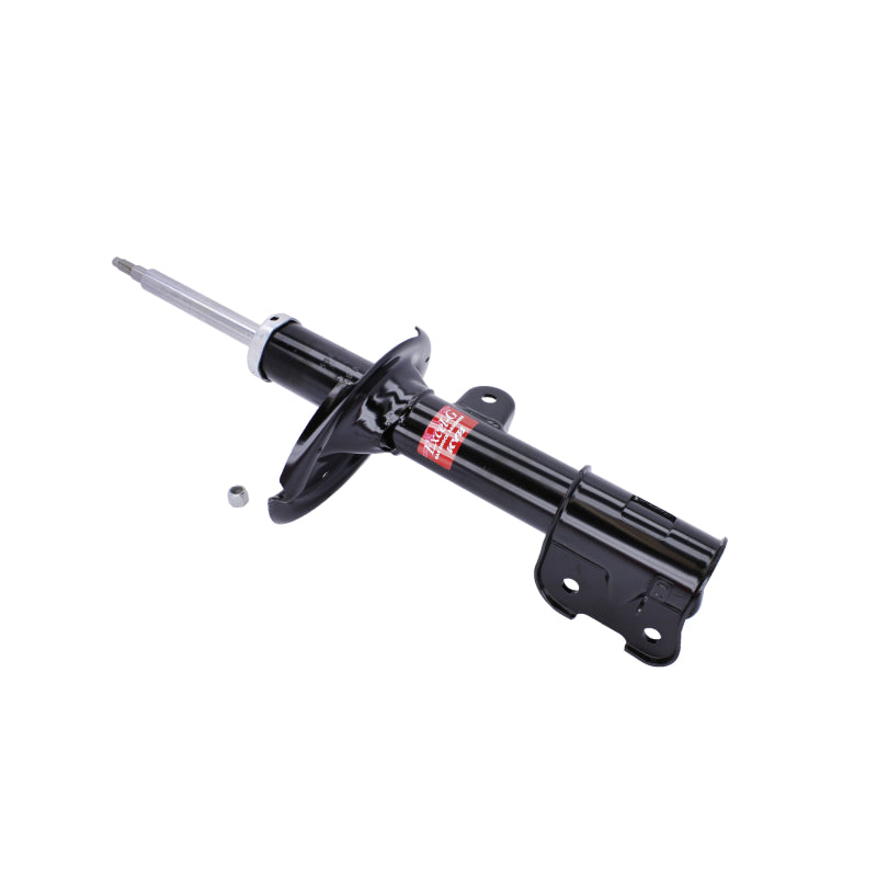 KYB Shock & Strut Excel-G - KYB Shocks & Struts Excel-G Front Right HYUNDAI Santa Fe 2007-09