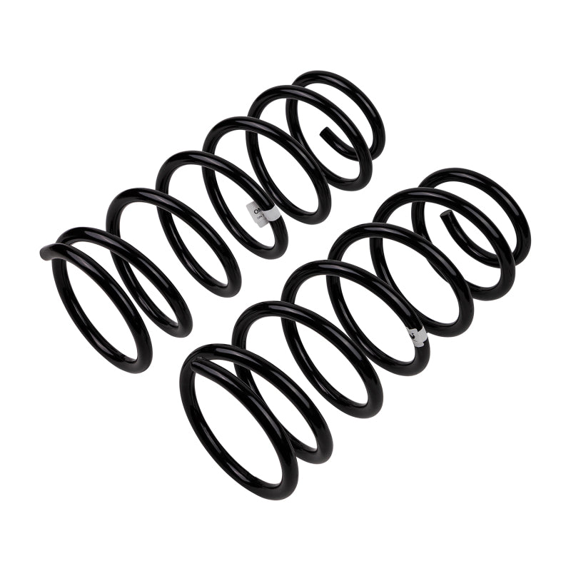ARB OME Coil Springs - ARB / OME Coil Spring Front Maz Tribute