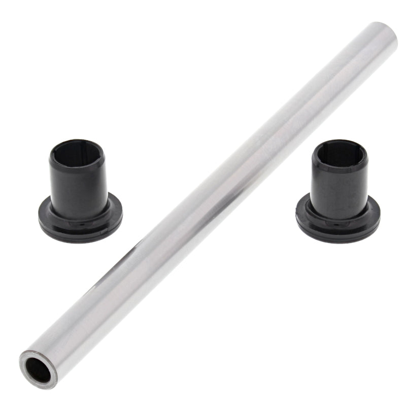 ABR A-Arm Kits - All Balls Racing 2013 Polaris Brutus HD 900 Front Upper A-Arm Bearing Kit - 2 Kits Req. Per Veh.
