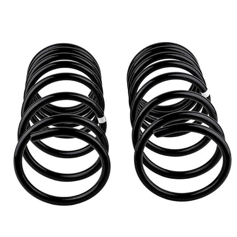 ARB OME Coil Springs - ARB / OME Coil Spring Rear Paj Swb