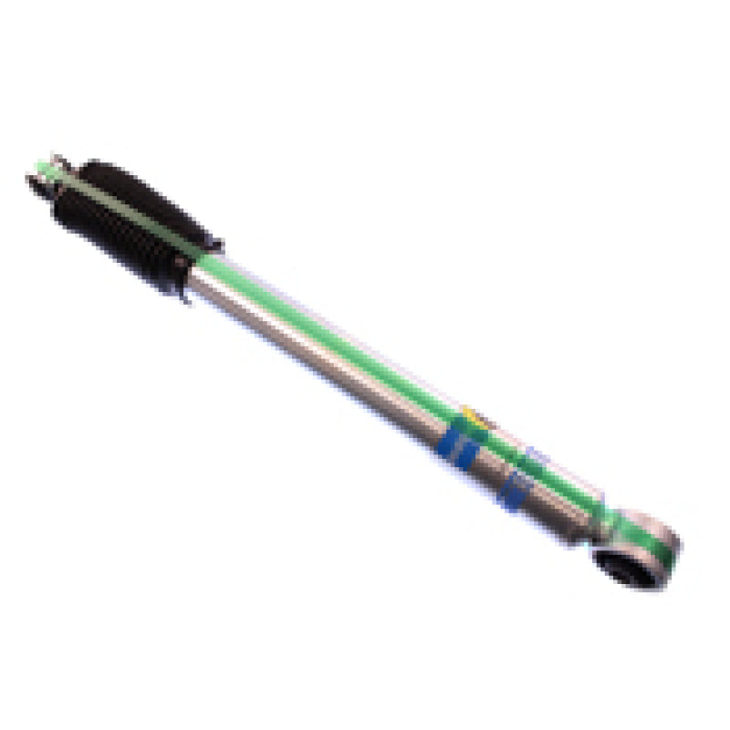 BIL B8 5100 Series Shocks - Bilstein 5100 Series 1999 GMC Sierra 2500 SLT Rear 46mm Monotube Shock Absorber