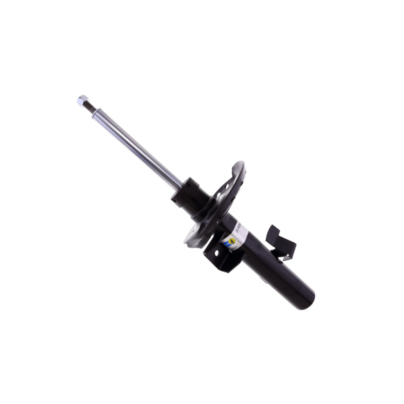 BIL B4 Series Shocks - Bilstein B4 07-14 Volvo S60 / S80 Front Right Suspension Strut Assembly