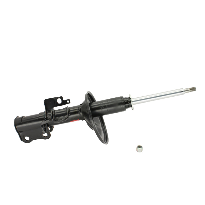 KYB Shock & Strut Excel-G - KYB Shocks & Struts Excel-G Front Right TOYOTA Previa 1991-97