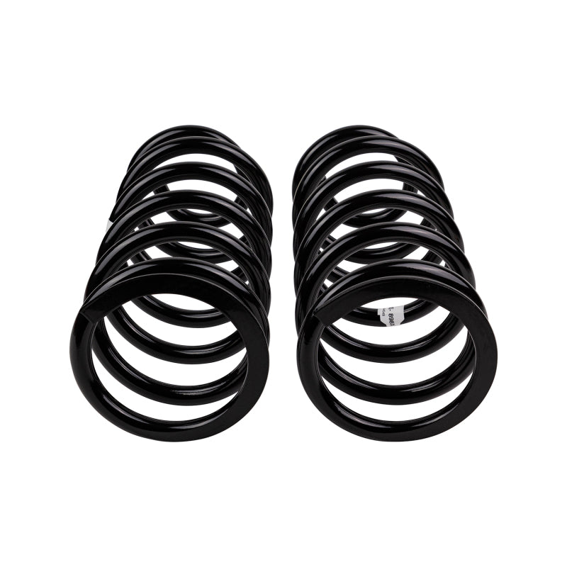 ARB OME Coil Springs - ARB / OME Coil Spring Rear Prado 150
