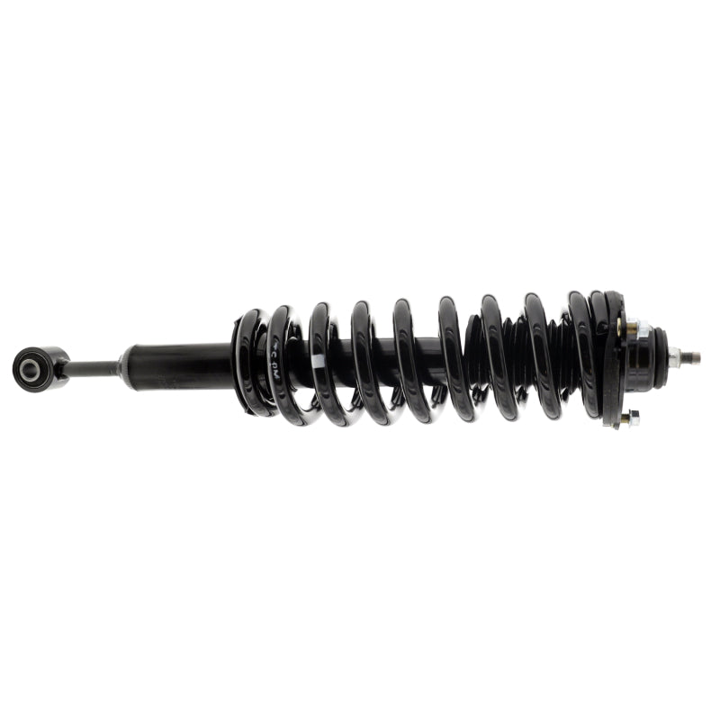 KYB Shocks & Struts Strut Plus - KYB Shocks & Struts Strut Plus Front Right Toyota Tacoma (Non-TRD) RWD/4WD 2008-15